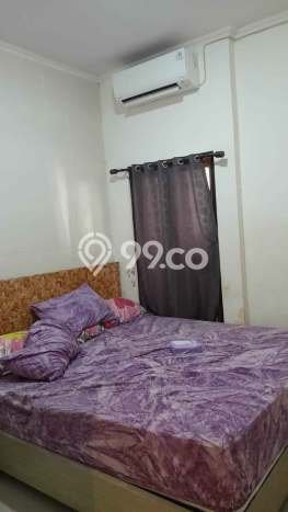 For Sale Rumah 3 Kamar Lokasi Ideal Nyaman dan Strategis di Denpasar Selatan For Sale Rumah 3 Kamar Lokasi Ideal Nyaman dan Strategis di Denpasar Selatan