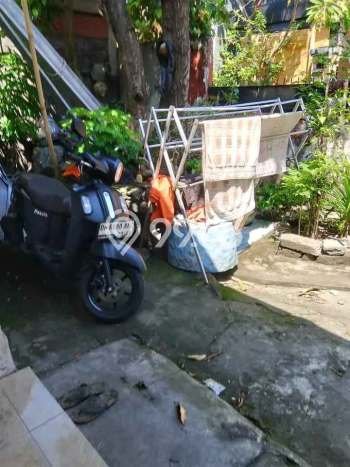 Dijual Cepat Rumah Bagus Siap Huni LB 100m2 di Denpasar Barat, Denpasar Dijual Cepat Rumah Bagus Siap Huni LB 100m2 di Denpasar Barat, Denpasar