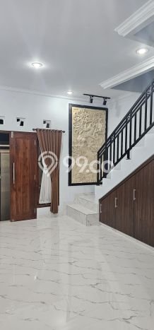 Dijual Rumah 3 Kamar Lokasi Ideal Nyaman dan Strategis di Ubung Dijual Rumah 3 Kamar Lokasi Ideal Nyaman dan Strategis di Ubung