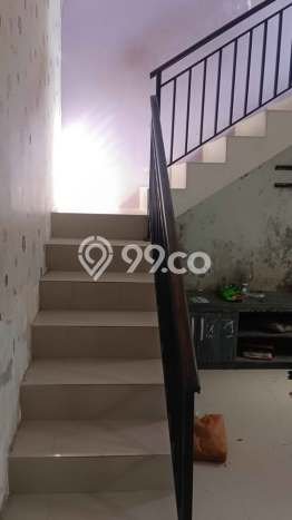 Jual Rumah Eksklusif 3 KT di Padangsambian , Denpasar Jual Rumah Eksklusif 3 KT di Padangsambian , Denpasar