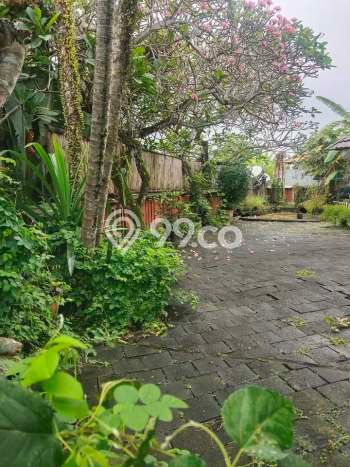 Vila Berkualitas di Mengwi, Ukuran 430m2m², Posisi Premium dengan akses mudah Vila Berkualitas di Mengwi, Ukuran 430m2m², Posisi Premium dengan akses mudah
