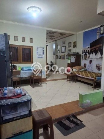 Siap Huni Hunian Elit 7 Kamar di Denpasar Utara Dekat ke Mana Pun Siap Huni Hunian Elit 7 Kamar di Denpasar Utara Dekat ke Mana Pun