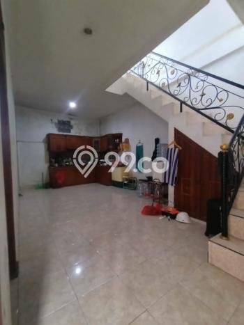 Rumah Modern Minimalis 4 KT Siap Huni di Denpasar Selatan Rumah Modern Minimalis 4 KT Siap Huni di Denpasar Selatan