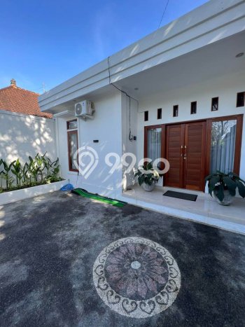 Vila Kawasan Mengwi, Luas 170m2m², Area Premium, Available Vila Kawasan Mengwi, Luas 170m2m², Area Premium, Available
