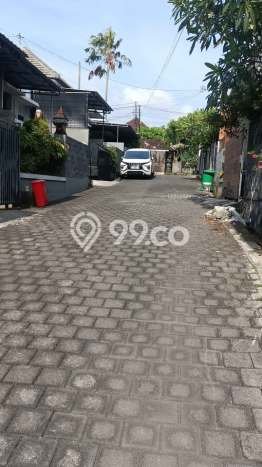 Jual Rumah Eksklusif 3 KT di Padangsambian , Denpasar Jual Rumah Eksklusif 3 KT di Padangsambian , Denpasar