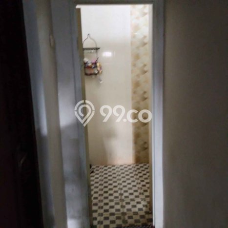 Siap Huni Rumah Mewah 7 Kamar di Denpasar Selatan Dekat ke Mana Saja Siap Huni Rumah Mewah 7 Kamar di Denpasar Selatan Dekat ke Mana Saja