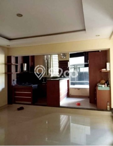 For Sale Rumah Mewah Exclusive di Denpasar Utara, Denpasar For Sale Rumah Mewah Exclusive di Denpasar Utara, Denpasar