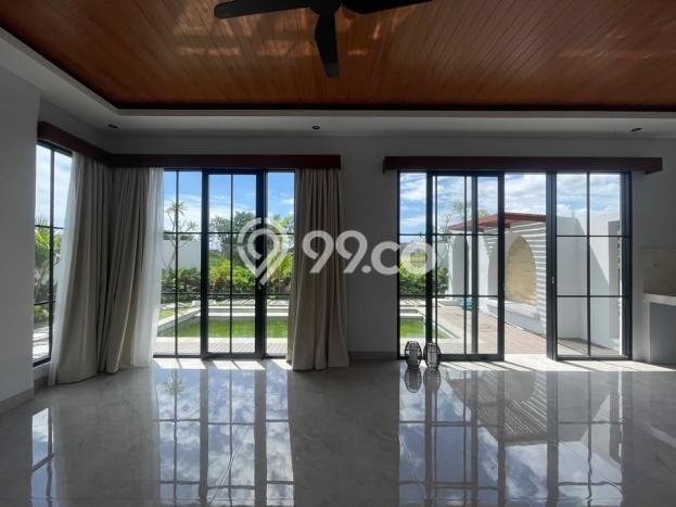 Vila Kawasan Mengwi, Luas 310m2m², Area Strategis, Available Segera Vila Kawasan Mengwi, Luas 310m2m², Area Strategis, Available Segera