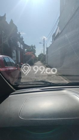 Dijual Cepat Rumah Bagus Siap Huni LB 150m2 di Panjer, Denpasar Dijual Cepat Rumah Bagus Siap Huni LB 150m2 di Panjer, Denpasar
