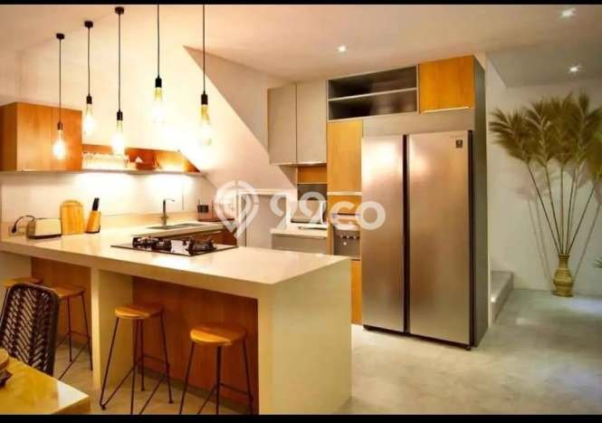 Dijual Vila Kawasan Mengwi, Dimensi 350m2m², Lingkungan nyaman untuk keluarga Dijual Vila Kawasan Mengwi, Dimensi 350m2m², Lingkungan nyaman untuk keluarga