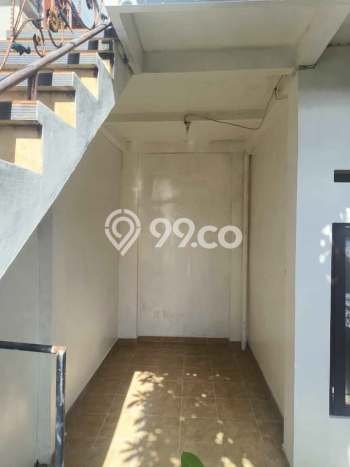 Hunian Cantik Minimalis Lb 100m2 di Denpasar Barat, Denpasar Hunian Cantik Minimalis Lb 100m2 di Denpasar Barat, Denpasar