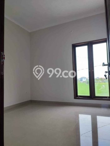Dijual Rumah Minimalis Bagus Punya 3 KT di Denpasar Selatan Denpasar SHM Dijual Rumah Minimalis Bagus Punya 3 KT di Denpasar Selatan Denpasar SHM