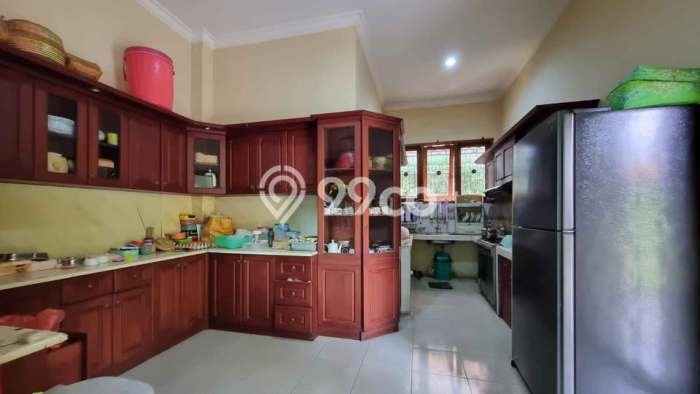 For Sale Rumah Elit Exclusive di Denpasar Timur, Denpasar For Sale Rumah Elit Exclusive di Denpasar Timur, Denpasar