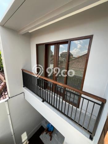 Jual Rumah Strategis Bagus Punya 3 KT di Denpasar Selatan Denpasar SHM Jual Rumah Strategis Bagus Punya 3 KT di Denpasar Selatan Denpasar SHM
