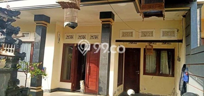 Dijual Rumah Minimalis Bagus Punya 3 KT di Denpasar Barat Denpasar SHM Dijual Rumah Minimalis Bagus Punya 3 KT di Denpasar Barat Denpasar SHM