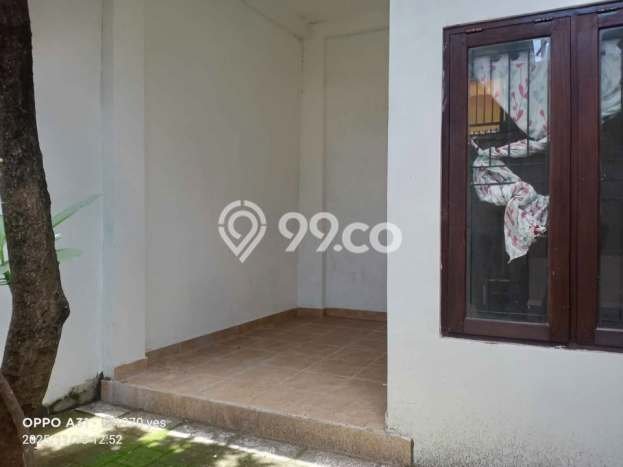 Dijual Cepat Rumah Favorit Siap Huni LB 100m2 di Denpasar Barat, Denpasar Dijual Cepat Rumah Favorit Siap Huni LB 100m2 di Denpasar Barat, Denpasar