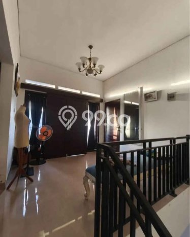 Dijual Rumah 1 Kamar Lokasi Strategis Bagus dan Strategis di Renon Dijual Rumah 1 Kamar Lokasi Strategis Bagus dan Strategis di Renon