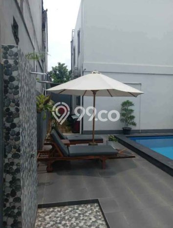 Unit Kost Dijual di Kawasan Kuta Selatan Badung dengan 9 KT Unit Kost Dijual di Kawasan Kuta Selatan Badung dengan 9 KT