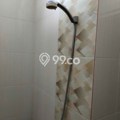 Siap Huni Rumah Mewah 7 Kamar di Denpasar Selatan Dekat ke Mana Saja Siap Huni Rumah Mewah 7 Kamar di Denpasar Selatan Dekat ke Mana Saja