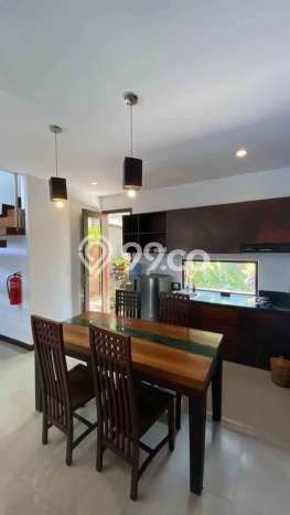 Dijual! Vila Kawasan Kuta Utara, Area 165m2m², Akses Mudah Fasilitas Umum Dijual! Vila Kawasan Kuta Utara, Area 165m2m², Akses Mudah Fasilitas Umum