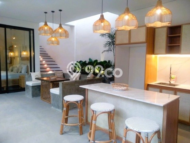 LOKASI TERBAIK! Vila Kawasan , Area 160m2m², Area Strategis dengan jalan bagus LOKASI TERBAIK! Vila Kawasan , Area 160m2m², Area Strategis dengan jalan bagus