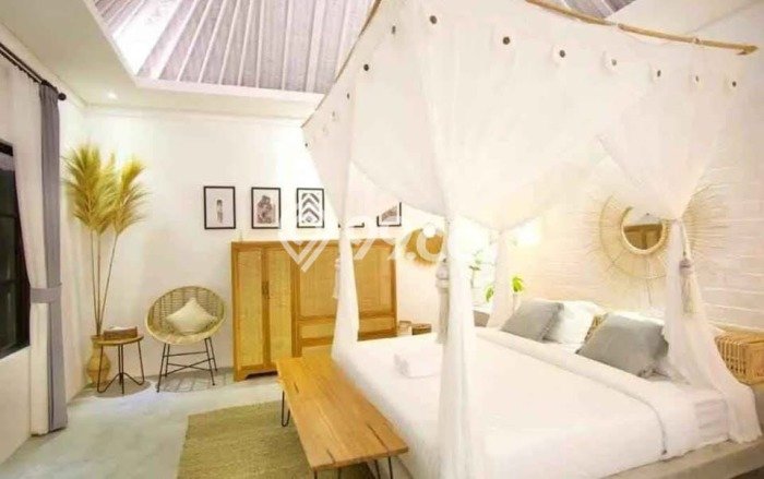 Vila di , Dimensi 350m2m², Akses ke fasilitas umum Vila di , Dimensi 350m2m², Akses ke fasilitas umum