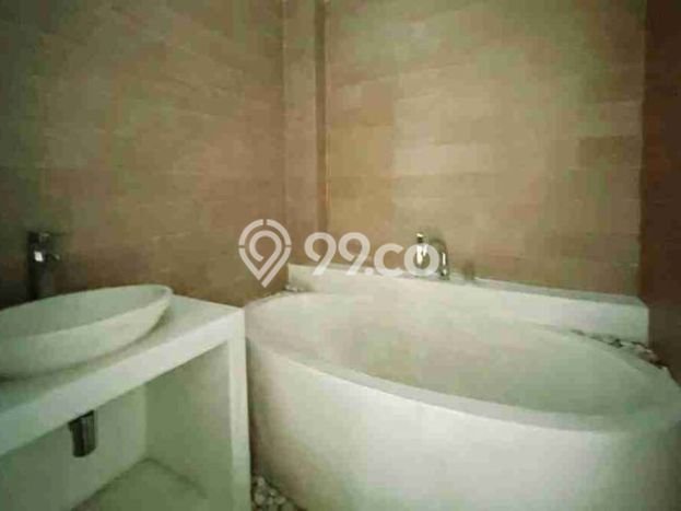 For Sale Rumah Mewah Exclusive di Denpasar Utara, Denpasar For Sale Rumah Mewah Exclusive di Denpasar Utara, Denpasar