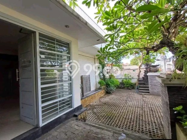 For Sale Rumah Mewah Exclusive di Denpasar Utara, Denpasar For Sale Rumah Mewah Exclusive di Denpasar Utara, Denpasar