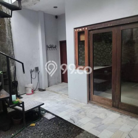 For Sale Rumah 4 Kamar Lokasi Ideal Bagus dan Strategis di Denpasar Timur For Sale Rumah 4 Kamar Lokasi Ideal Bagus dan Strategis di Denpasar Timur
