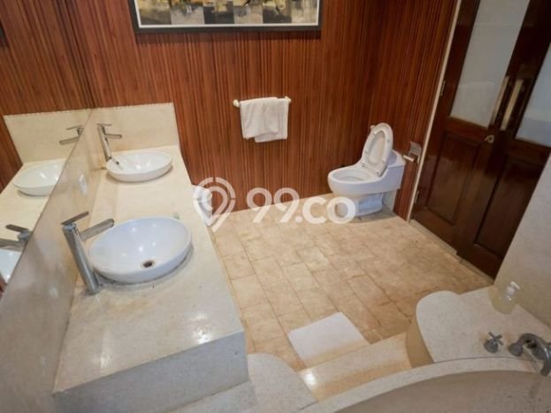 Hot Offer Hunian Premium Ideal dan Luas di Umalas, Badung Hot Offer Hunian Premium Ideal dan Luas di Umalas, Badung