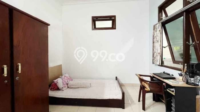 Dijual Rumah Strategis Bagus Punya 3 KT di Denpasar Selatan Denpasar SHM Dijual Rumah Strategis Bagus Punya 3 KT di Denpasar Selatan Denpasar SHM