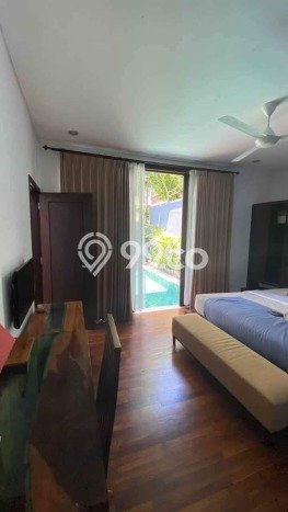 Dijual! Vila Kawasan Kuta Utara, Area 165m2m², Akses Mudah Fasilitas Umum Dijual! Vila Kawasan Kuta Utara, Area 165m2m², Akses Mudah Fasilitas Umum