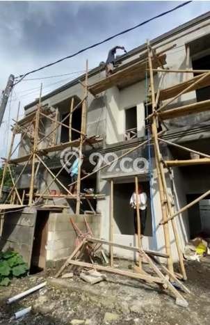 Dijual Rumah Eksklusif 3 KT di Ubung, Denpasar Dijual Rumah Eksklusif 3 KT di Ubung, Denpasar