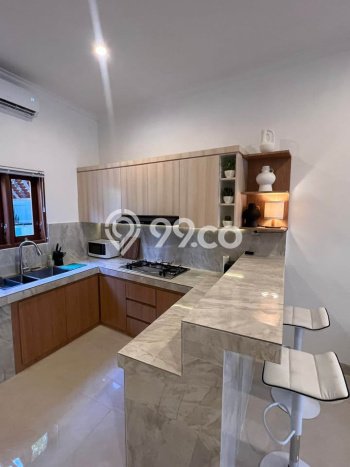 Vila Kawasan Mengwi, Luas 170m2m², Area Premium, Available Vila Kawasan Mengwi, Luas 170m2m², Area Premium, Available