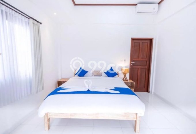 For Rent Vila Strategis Kawasan , Area 250m2m², Area Terbaik For Rent Vila Strategis Kawasan , Area 250m2m², Area Terbaik
