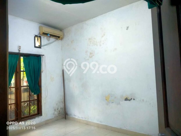 Jual Rumah Minimalis Bagus Punya 3 KT di Denpasar Selatan Denpasar SHM Jual Rumah Minimalis Bagus Punya 3 KT di Denpasar Selatan Denpasar SHM
