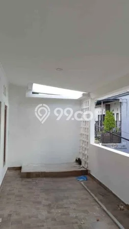 Rumah Modern Cantik 3 KT Bisa Langsung Pindah di Kuta Utara Rumah Modern Cantik 3 KT Bisa Langsung Pindah di Kuta Utara