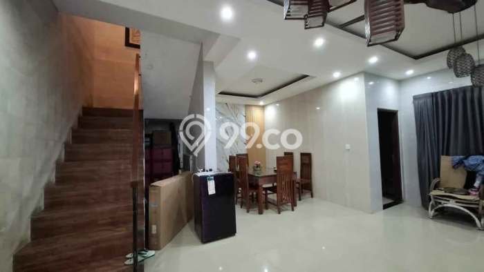 Jual Rumah Strategis Bagus Punya 3 KT di Denpasar Selatan Denpasar SHM Jual Rumah Strategis Bagus Punya 3 KT di Denpasar Selatan Denpasar SHM