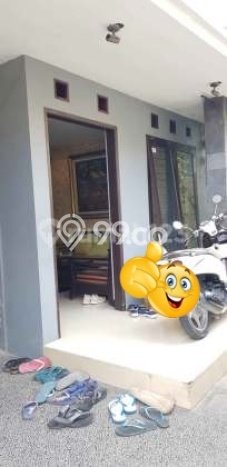 Dijual Rumah Minimalis Bagus Punya 6 KT di Panjer Denpasar SHM Dijual Rumah Minimalis Bagus Punya 6 KT di Panjer Denpasar SHM