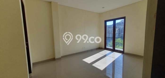 For Sale Rumah Mewah Exclusive di Denpasar Utara, Denpasar For Sale Rumah Mewah Exclusive di Denpasar Utara, Denpasar