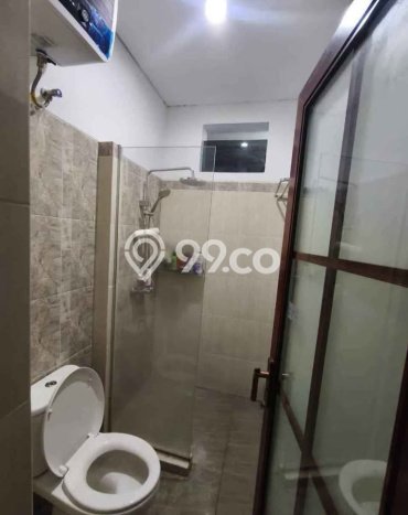 Dijual Rumah 1 Kamar Lokasi Strategis Bagus dan Strategis di Renon Dijual Rumah 1 Kamar Lokasi Strategis Bagus dan Strategis di Renon