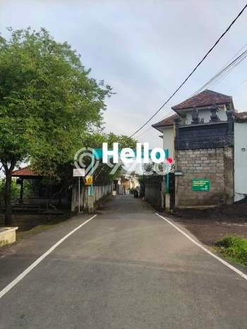 Vila Berkualitas di Mengwi, Ukuran 430m2m², Posisi Premium dengan akses mudah Vila Berkualitas di Mengwi, Ukuran 430m2m², Posisi Premium dengan akses mudah