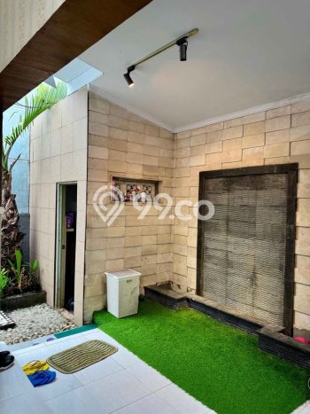 Rumah Strategis Minimalis Lb 100m2 di Denpasar Selatan, Denpasar Rumah Strategis Minimalis Lb 100m2 di Denpasar Selatan, Denpasar
