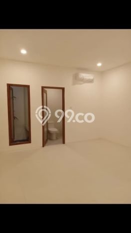 AREA PREMIUM! Vila di Kuta Utara, Dimensi 150m2m², Akses ke pusat kota AREA PREMIUM! Vila di Kuta Utara, Dimensi 150m2m², Akses ke pusat kota