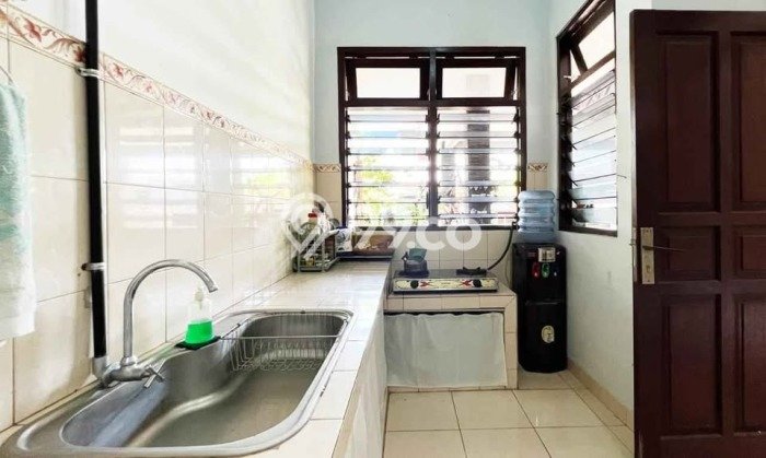 Dijual Cepat Rumah Favorit Siap Huni LB 100m2 di Sidakarya, Denpasar Dijual Cepat Rumah Favorit Siap Huni LB 100m2 di Sidakarya, Denpasar