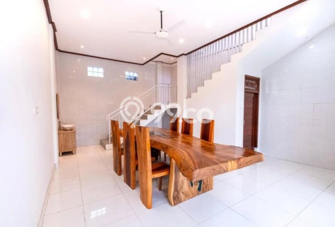 For Rent Vila Strategis Kawasan , Area 250m2m², Area Terbaik For Rent Vila Strategis Kawasan , Area 250m2m², Area Terbaik