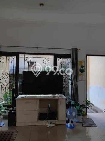 Jual Rumah Minimalis Bagus Punya 5 KT di Denpasar Timur Denpasar SHM Jual Rumah Minimalis Bagus Punya 5 KT di Denpasar Timur Denpasar SHM