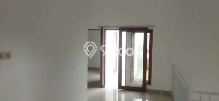 Jual Rumah Bagus Siap Huni LB 150m2 di Denpasar Timur, Denpasar Jual Rumah Bagus Siap Huni LB 150m2 di Denpasar Timur, Denpasar