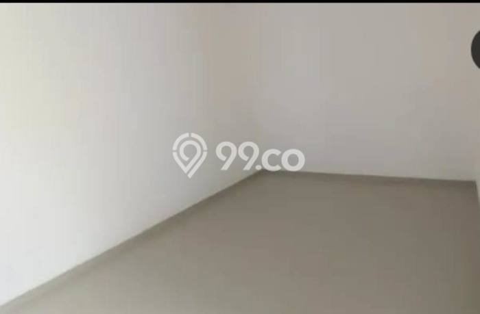 Dijual Rumah Modern 3 KT di Kesiman, Denpasar Dijual Rumah Modern 3 KT di Kesiman, Denpasar