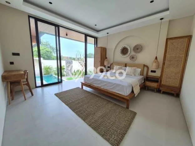 Vila Potensial Kawasan Mengwi, Luas 200m2m², Akses mudah Mengwi, Badung, Badung Vila Potensial Kawasan Mengwi, Luas 200m2m², Akses mudah Mengwi, Badung, Badung